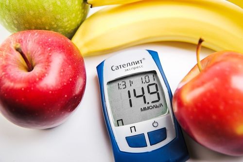 Latest company news about Groundbreaking Research on Tirzepatide Shows Promising Results in Diabetes and Obesity Treatment