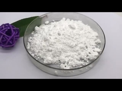 Bulk Ru-58841 Powder With Competitive Prices CAS 154992-24-2