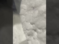 High Purity Ru-58841 Powder CAS 154992-24-2